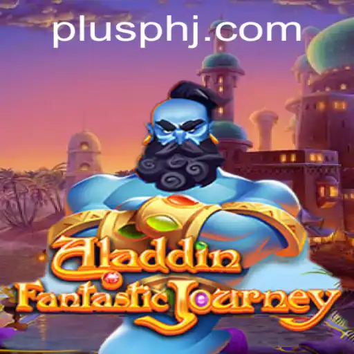 Exploring the Enchanting World of Aladdin: Game Mechanics and Modern Relevance