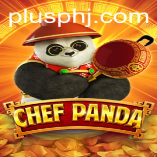 Exploring the Culinary Adventures of ChefPanda