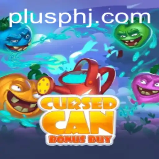 CursedCanBonusBuy: An Immersive Adventure Awaits