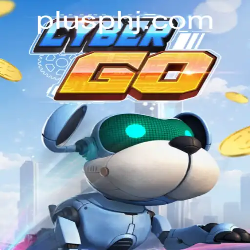 Exploring CyberGO: The Next Evolution in Gaming
