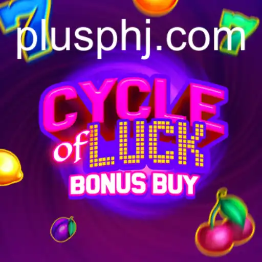 Exploring the Thrills of Cycle of Luck Bonus Buy: A Comprehensive Guide