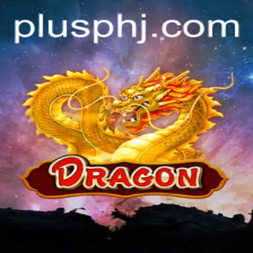 Discovering the World of 'Dragon': A Comprehensive Guide to the Game Plusph