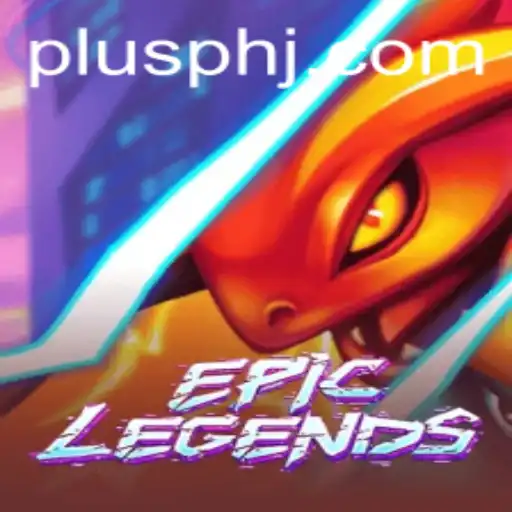 Exploring EpicLegends: A Comprehensive Guide to the Game and Its Unique Features