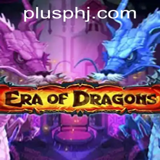 Unleashing the Power of EraOfDragons: A Comprehensive Guide