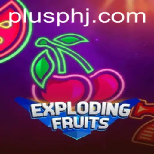 ExplodingFruits: A Captivating Adventure with a Burst of Fun