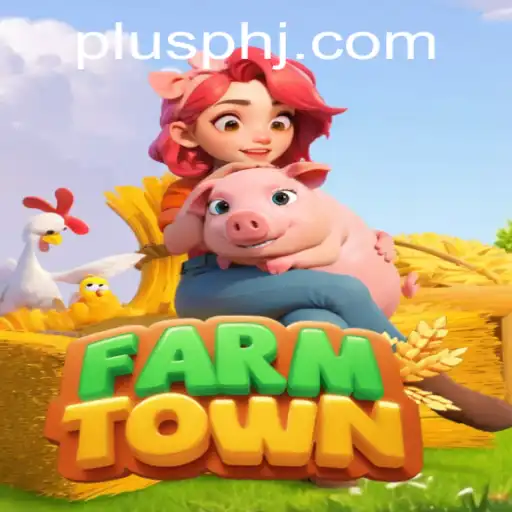 Unveiling the Dynamics of FarmTown: A Comprehensive Guide to Mastering the Game with Plusph