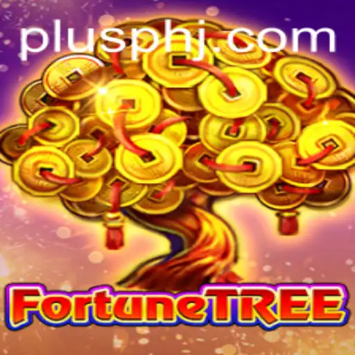 Discover the Enchanting World of FortuneTree and the Unique Element of Plusph