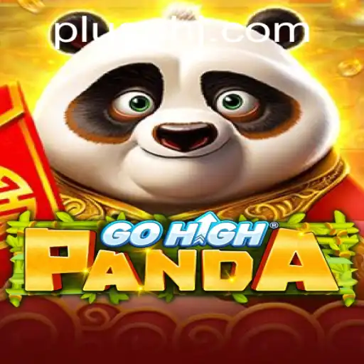 Exploring GoHighPanda: The Innovative Game Taking the World by Storm