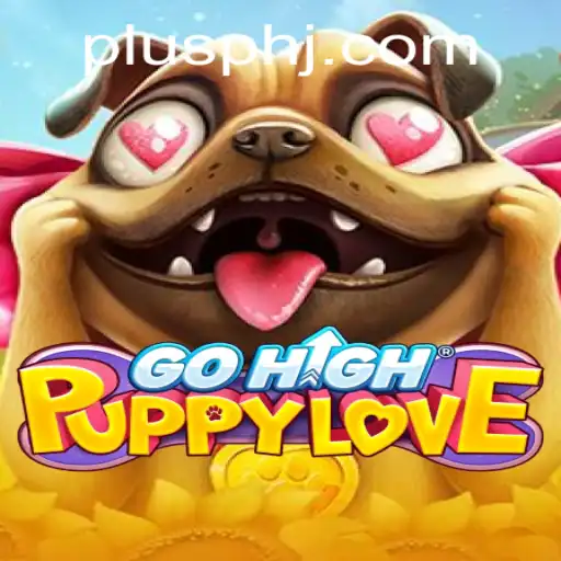 Unveiling the Charm of GoHighPuppyLove: A Captivating Gaming Experience