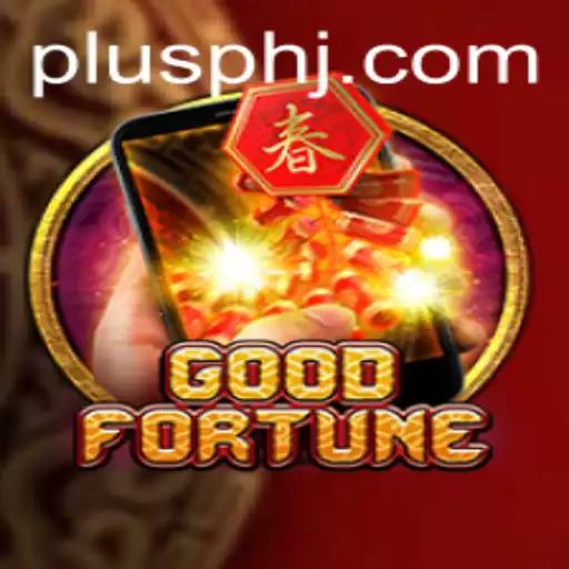 Unveiling GoodFortuneM: The Intricacies of a New Gaming Phenomenon