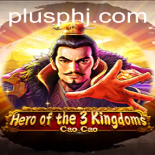 Unveiling Heroofthe3KingdomsCaoCao: A Journey Through Ancient Battlefields