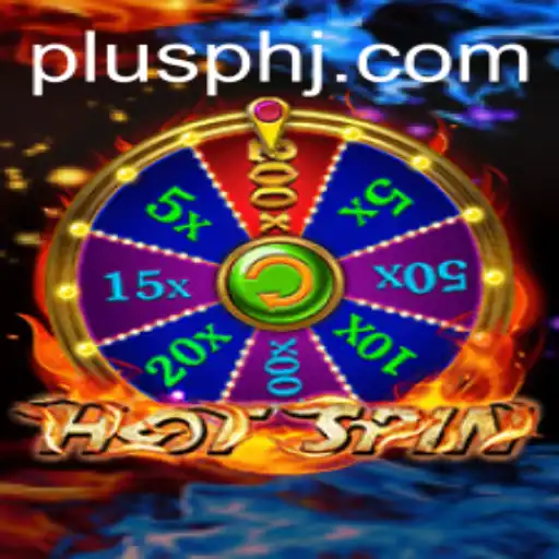HotSpin: A Riveting Game of Chance and Strategy