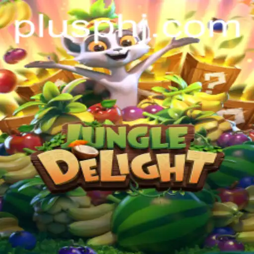 JungleDelight: Unlock the Adventure with Plusph