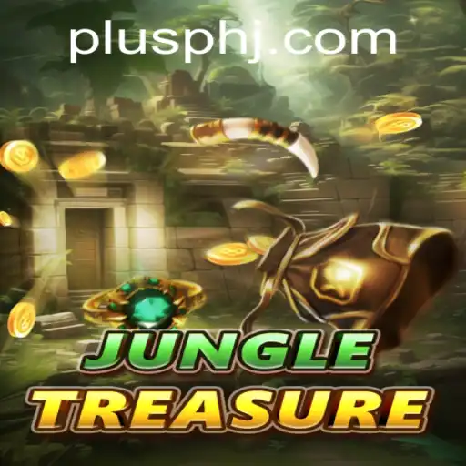 Discover the Excitement of JungleTreasure: A New Adventure Awaits