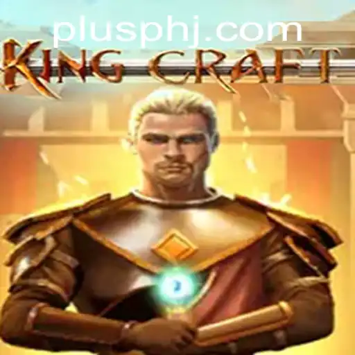 Unveiling the Adventure of KingcraftMenomin: A Dive into Plusph Realms