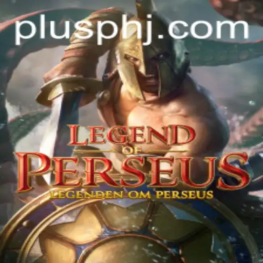 Exploring the Mythical Adventure: LegendofPerseus and the Exciting World of Plusph
