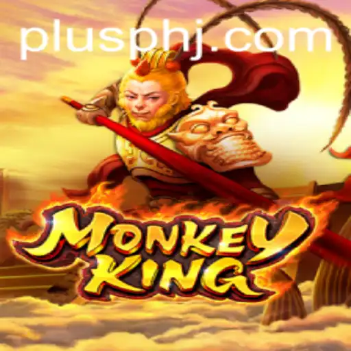 Exploring the Adventures of MonkeyKing: A Strategic Gaming Experience