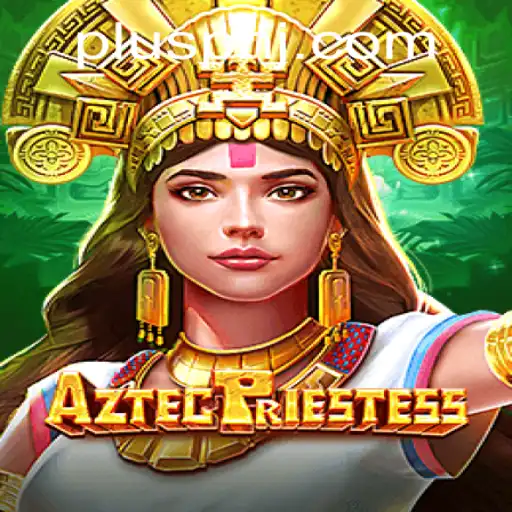 Unearthing the Mystical World of AztecPriestess: A Game of Adventure and Strategy