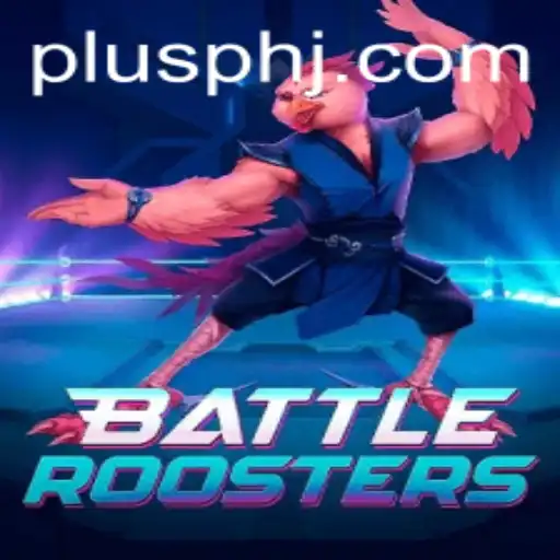 Unleashing the World of BattleRoosters: A Comprehensive Guide to Gameplay and Rules