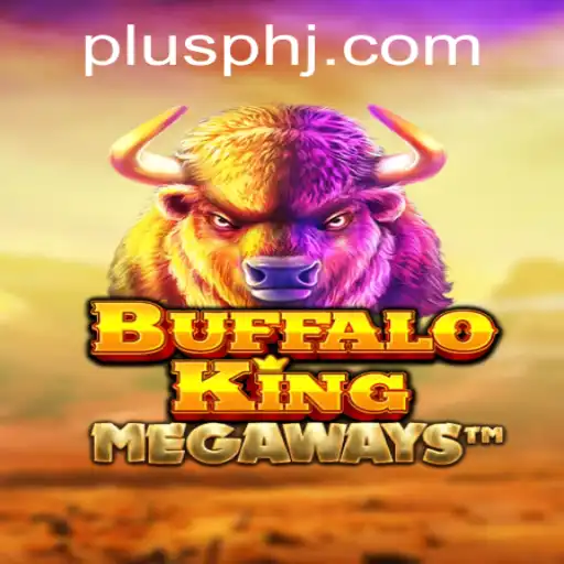BuffaloKing: A Comprehensive Guide to the Wild Adventure