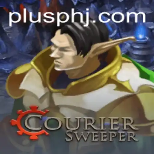Unveiling the Thrill of CourierSweeper: A Game of Strategy and Unpredictability