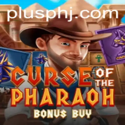 Exploring the Mysteries of 'CurseofthePharaohBonusBuy': A Comprehensive Guide
