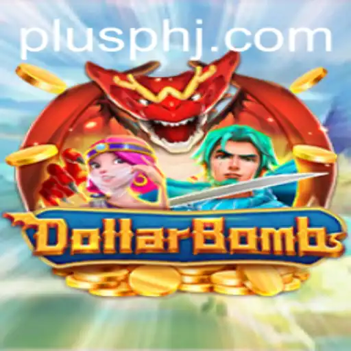 Exploring DollarBombs: The Dynamic Game Captivating Audiences