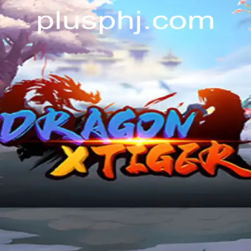 Exploring the Fascinating World of DragonXTiger: A Deep Dive into Its Rules and Gameplay