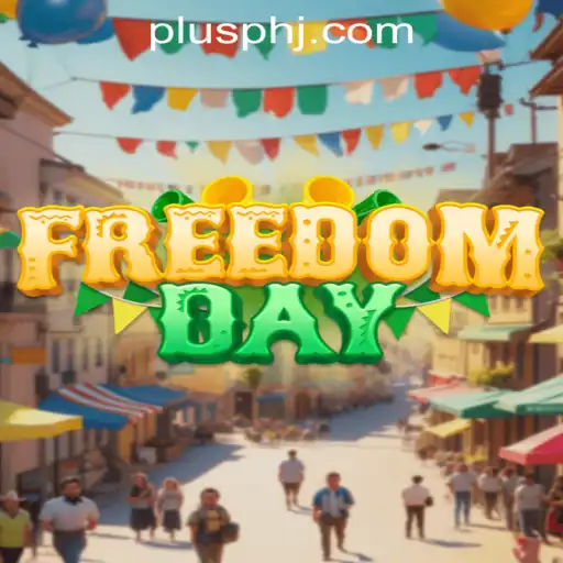 Unleashing the Excitement of FreedomDay: A Guide to Plusph Adventure