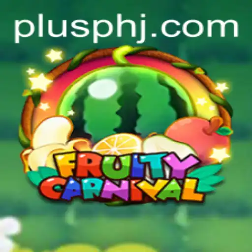 Unveiling FruityCarnival: The Ultimate Gaming Experience