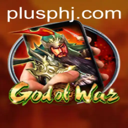 Discover the Epic World of GodofWarM: A Gamer's Paradise