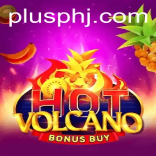 Exploring the Thrills of HotVolcanoBonusBuy: A Guide