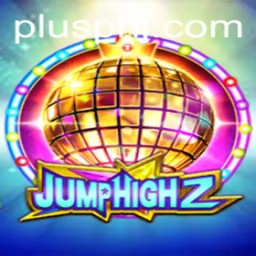 Unveiling JumpHigh2: The Thrilling New Heights of Gaming
