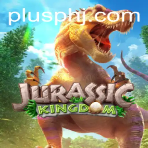 Unveiling the Epic Adventure of JurassicKingdom with PlusPh