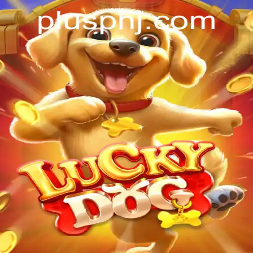 An In-Depth Exploration of LuckyDog: A Unique Gaming Experience with Plusph