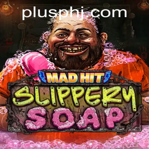 MadHitSlipperySoap: An Exciting Adventure Awaits