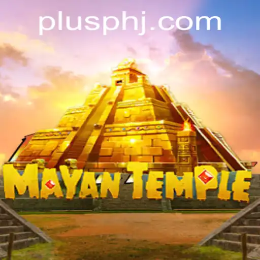Exploring the Captivating World of MayanTemple: A New Gaming Phenomenon