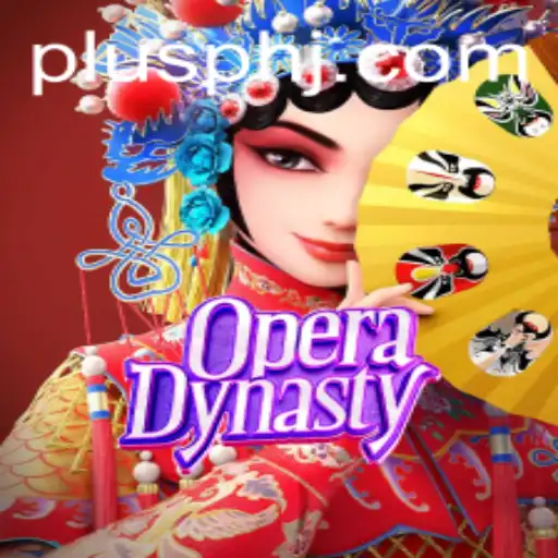 The Intriguing World of OperaDynasty: A Deep Dive