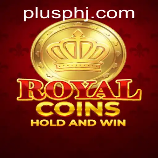 Exploring RoyalCoins: A Thrilling New Adventure in Gaming