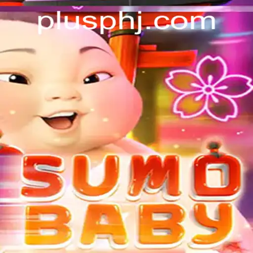 SumoBaby: A New Era of Gaming with Plusph