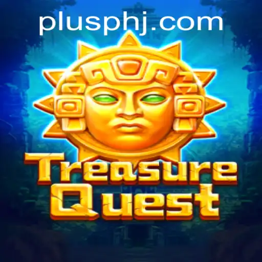 Exploring the World of TreasureQuest: A Dive into Adventure and Strategy