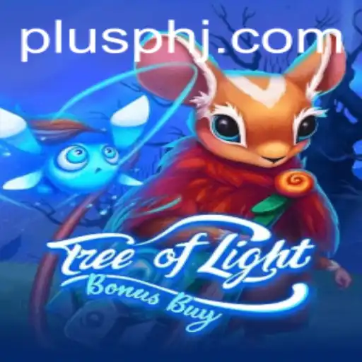 Exploring the Wonders of TreeOfLightBonusBuy: An Innovative Gaming Experience