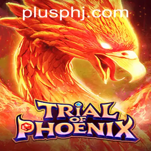 Exploring the Immersive World of TrialofPhoenix