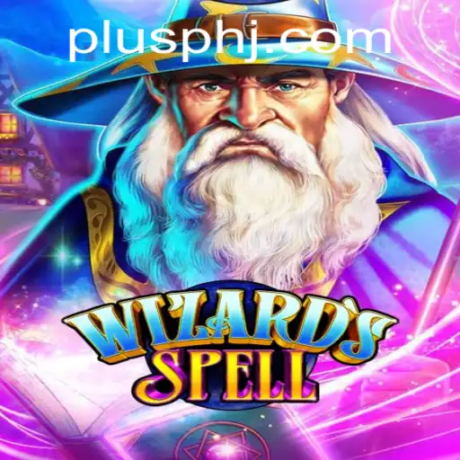 WizardsSpell: A Magical Journey Through Strategy and Adventure