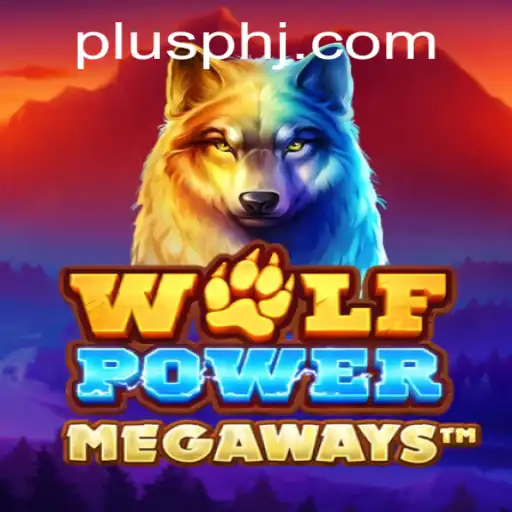 Unraveling the Thrill of WolfPowerMega: An In-Depth Guide