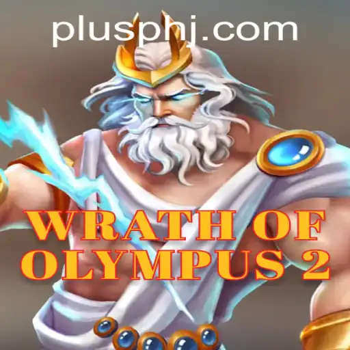 Discover the Thrilling World of WrathofOlympus2