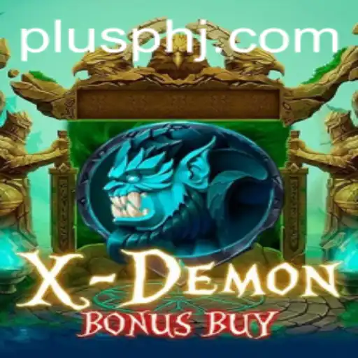 Exploring XDemonBonusBuy: A Journey into the Heart of Gaming