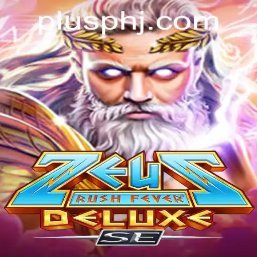 Experience the Thrill of ZeusRushFeverDeluxeSE with an Electrifying Twist