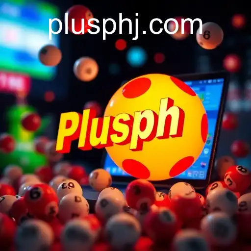 Exploring the Dynamics of Online Lottery: A Closer Look at 