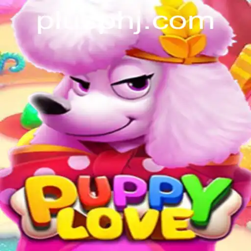 Exploring the Charming World of PuppyLove and its Unique Gameplay